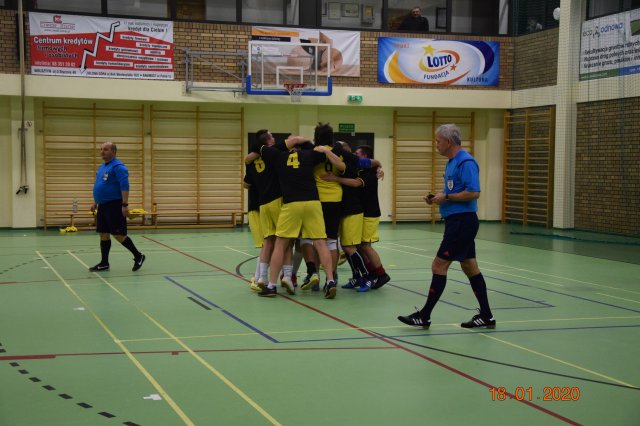 fina13 124